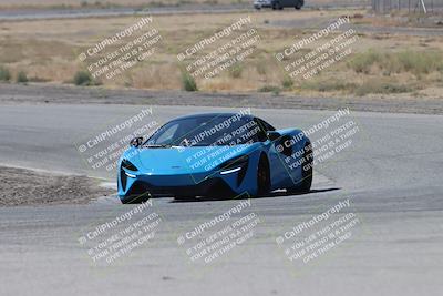 media/Jul-27-2025-Speed Ventures (Sun) [[de5a9b1e32]]/Purple Group/Off-ramp/